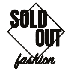 Sold Out Fashion 