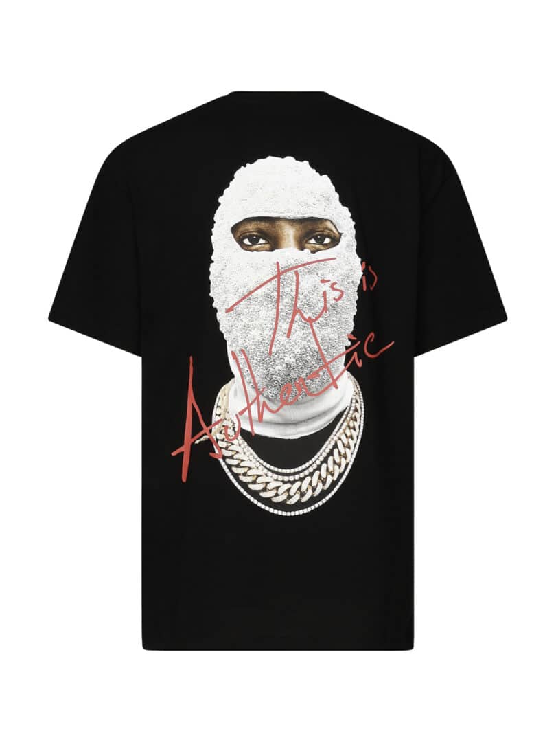 T Shirt Ih Nom Uh Nit