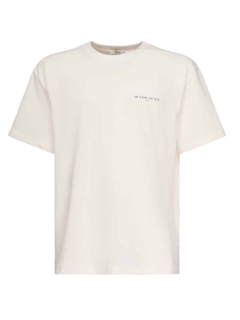 T Shirt Ih Nom Uh Nit