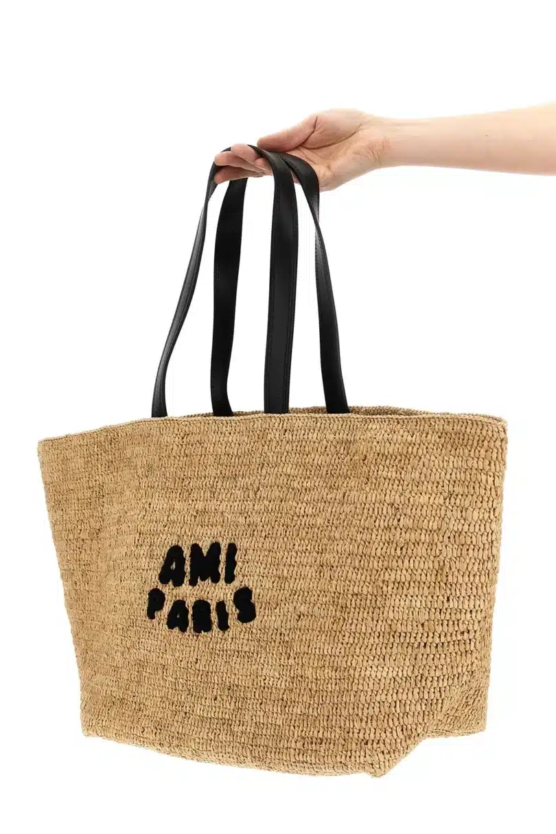 Borsa Ami Paris