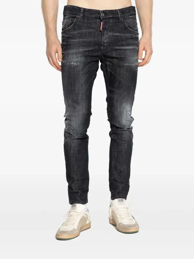 Jeans Dsquared2