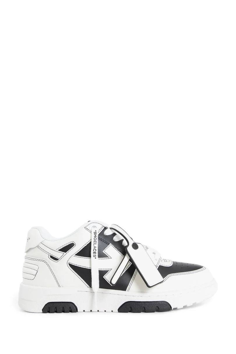 Scarpe Off White
