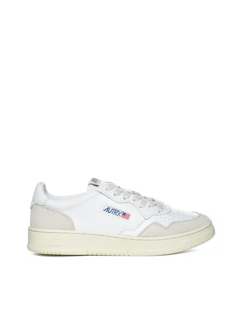 Scarpe Autry