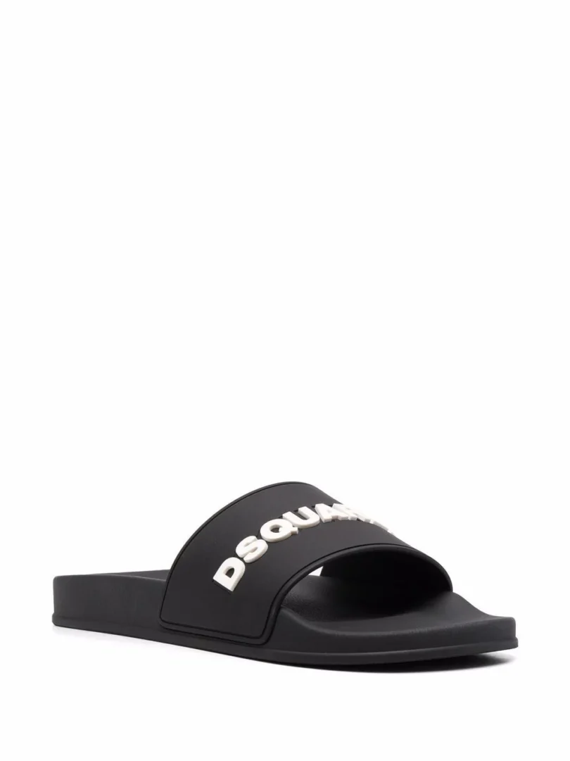 Ciabatte Dsquared2