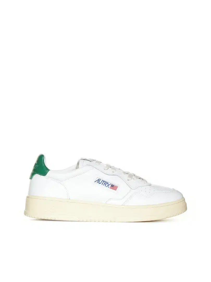 Scarpe Autry