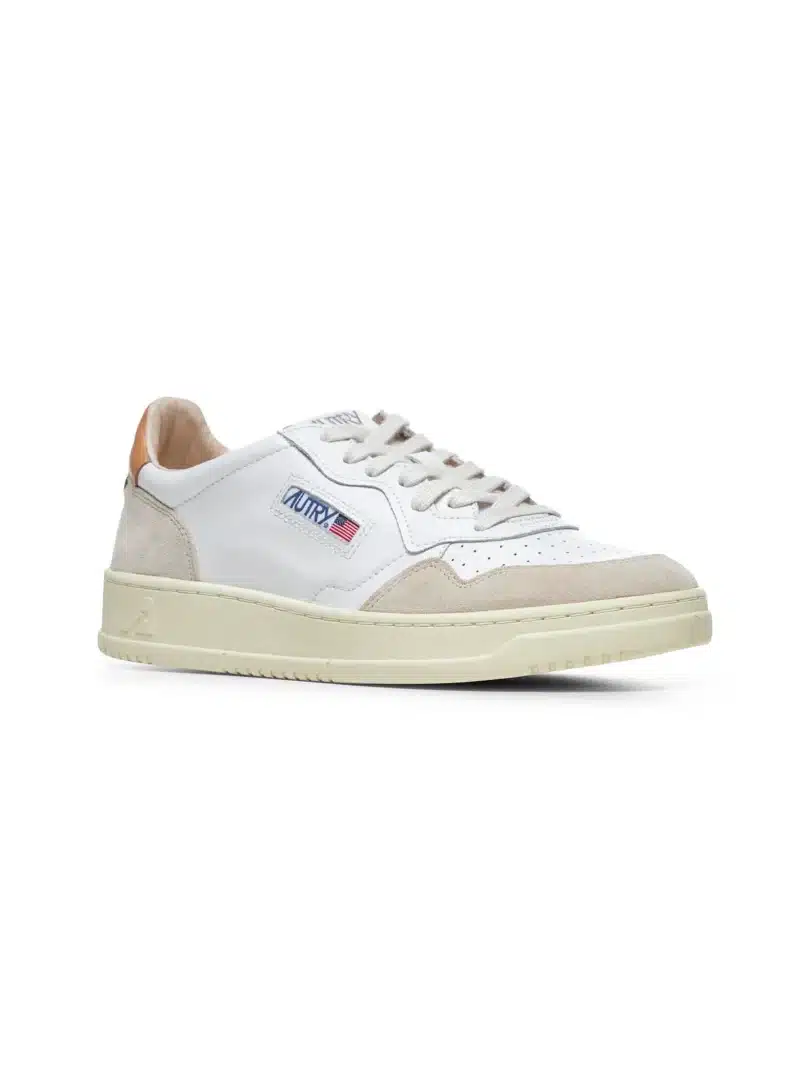 Scarpe Autry