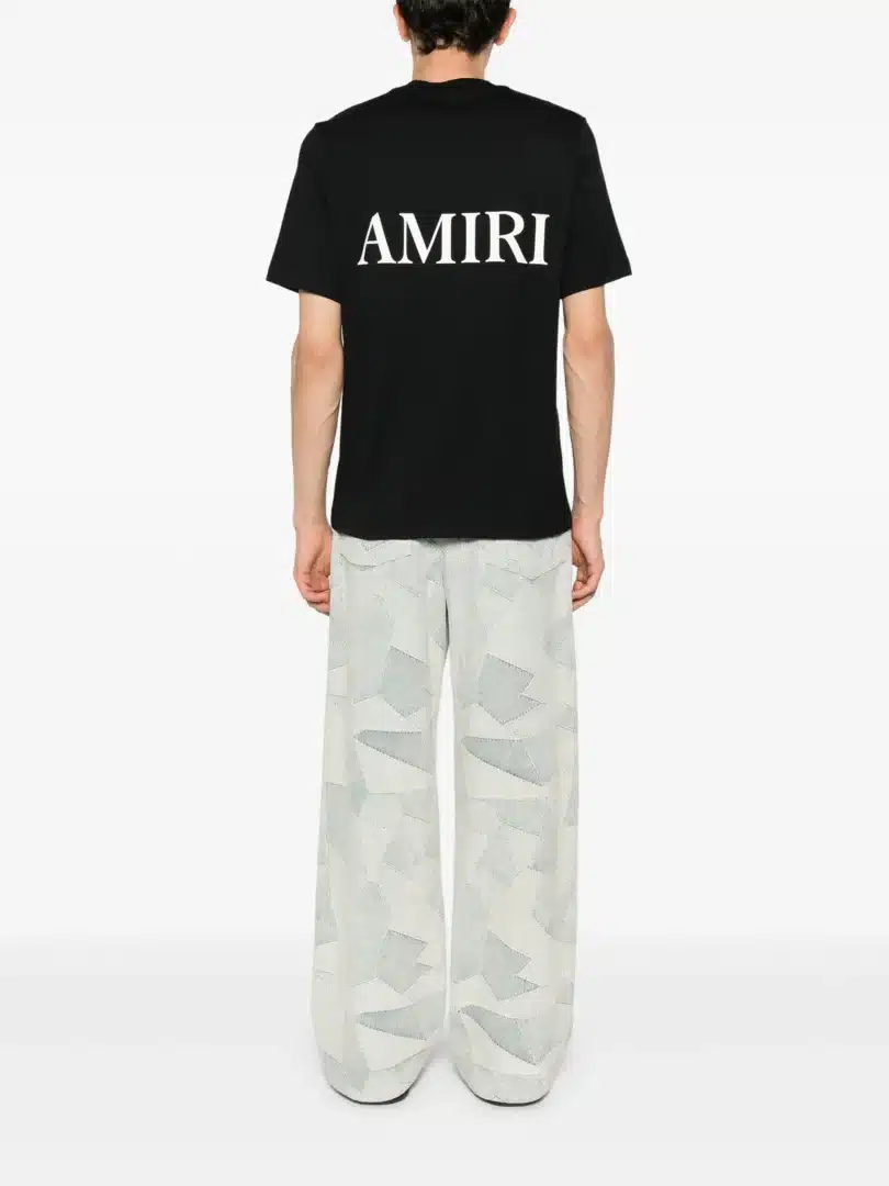 T Shirt Amiri